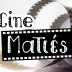 [������] ���������������� �Cine-������